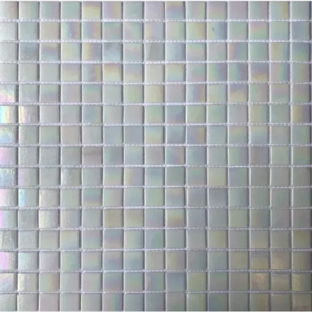 Мозаика Прессованное стекло PIX121 31.6x31.6
